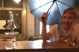 burg giebichenstein kunsthochschule halle  industrial design experimental design methods