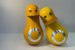 burg giebichenstein kunsthochschule halle  industrial design experimental design methods