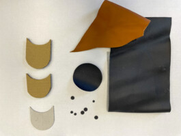 burg giebichenstein kunsthochschule halle  industrial design experimental design methods