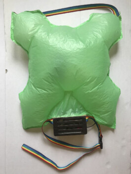 burg giebichenstein kunsthochschule halle  industrial design experimental design methods