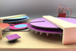  burg giebichenstein kunsthochschule halle  industrial design experimental design methods