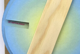 burg giebichenstein kunsthochschule halle  industrial design experimental design methods