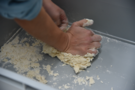 burg giebichenstein kunsthochschule halle  industrial design experimental design methods