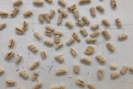 burg giebichenstein kunsthochschule halle  industrial design experimental design methods