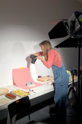 burg giebichenstein kunsthochschule halle  industrial design experimental design methods