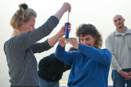 burg giebichenstein kunsthochschule halle  industrial design experimental design methods