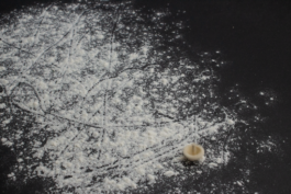  burg giebichenstein kunsthochschule halle  industrial design experimental design methods