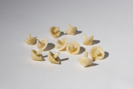 burg giebichenstein kunsthochschule halle  industrial design experimental design methods