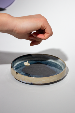 burg giebichenstein kunsthochschule halle  industrial design experimental design methods