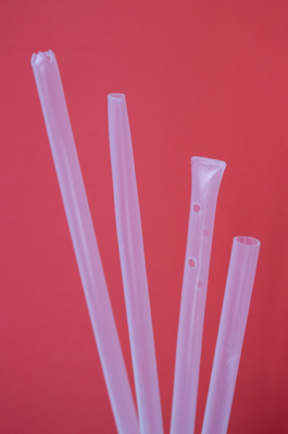 burg giebichenstein kunsthochschule halle  industrial design experimental design methods