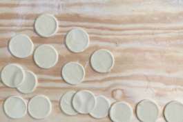 burg giebichenstein kunsthochschule halle  industrial design experimental design methods