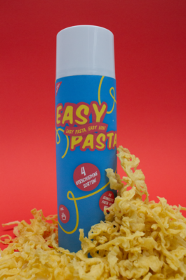 burg giebichenstein kunsthochschule halle  industrial design experimental design methods