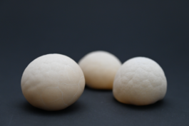 burg giebichenstein kunsthochschule halle  industrial design experimental design methods