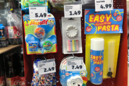 burg giebichenstein kunsthochschule halle  industrial design experimental design methods