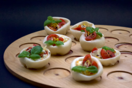  burg giebichenstein kunsthochschule halle  industrial design experimental design methods