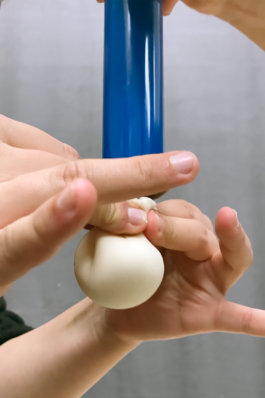 burg giebichenstein kunsthochschule halle  industrial design experimental design methods