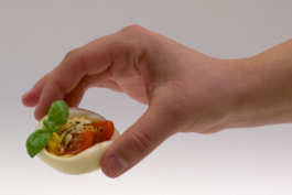 burg giebichenstein kunsthochschule halle  industrial design experimental design methods