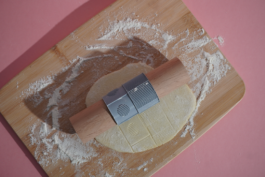 burg giebichenstein kunsthochschule halle  industrial design experimental design methods