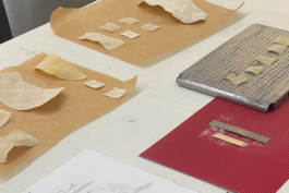 burg giebichenstein kunsthochschule halle  industrial design experimental design methods