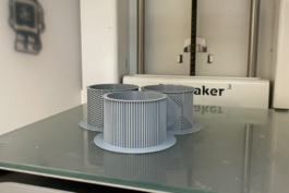 burg giebichenstein kunsthochschule halle  industrial design experimental design methods