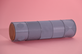 burg giebichenstein kunsthochschule halle  industrial design experimental design methods