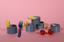  burg giebichenstein kunsthochschule halle  industrial design experimental design methods