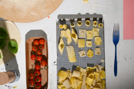 burg giebichenstein kunsthochschule halle  industrial design experimental design methods