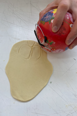 burg giebichenstein kunsthochschule halle  industrial design experimental design methods