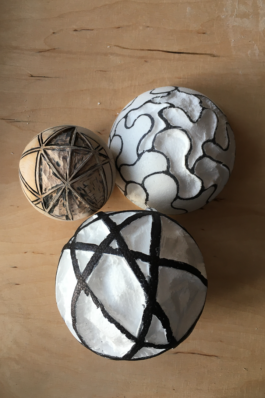 burg giebichenstein kunsthochschule halle  industrial design experimental design methods