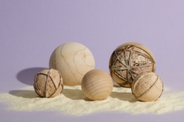  burg giebichenstein kunsthochschule halle  industrial design experimental design methods