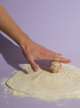 burg giebichenstein kunsthochschule halle  industrial design experimental design methods