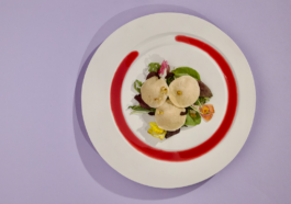 burg giebichenstein kunsthochschule halle  industrial design experimental design methods