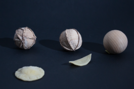 burg giebichenstein kunsthochschule halle  industrial design experimental design methods