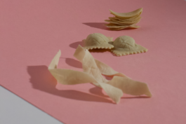 burg giebichenstein kunsthochschule halle  industrial design experimental design methods