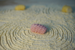  burg giebichenstein kunsthochschule halle  industrial design experimental design methods