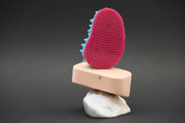 burg giebichenstein kunsthochschule halle  industrial design experimental design methods