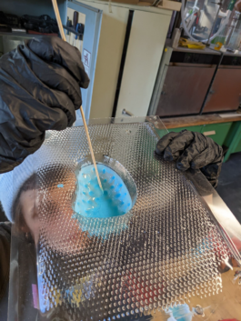 burg giebichenstein kunsthochschule halle  industrial design experimental design methods