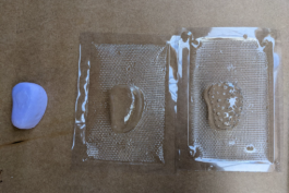 burg giebichenstein kunsthochschule halle  industrial design experimental design methods