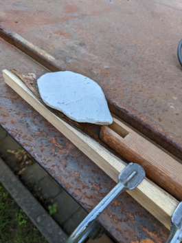 burg giebichenstein kunsthochschule halle  industrial design experimental design methods