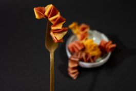  burg giebichenstein kunsthochschule halle  industrial design experimental design methods