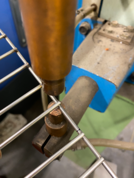 burg giebichenstein kunsthochschule halle  industrial design experimental design methods