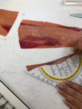 burg giebichenstein kunsthochschule halle  industrial design experimental design methods