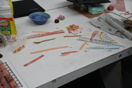 burg giebichenstein kunsthochschule halle  industrial design experimental design methods