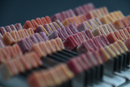  burg giebichenstein kunsthochschule halle  industrial design experimental design methods