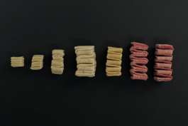 burg giebichenstein kunsthochschule halle  industrial design experimental design methods