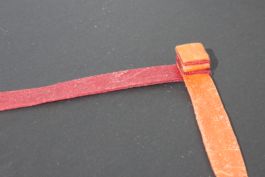 burg giebichenstein kunsthochschule halle  industrial design experimental design methods