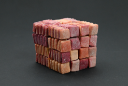 burg giebichenstein kunsthochschule halle  industrial design experimental design methods