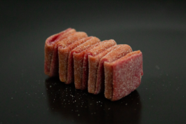 burg giebichenstein kunsthochschule halle  industrial design experimental design methods