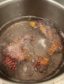 burg giebichenstein kunsthochschule halle  industrial design experimental design methods