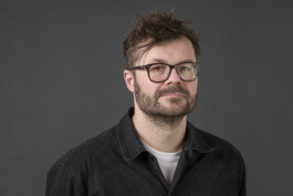 Prof. Christian Zöllner burg giebichenstein kunsthochschule halle  industrial design experimental design methods